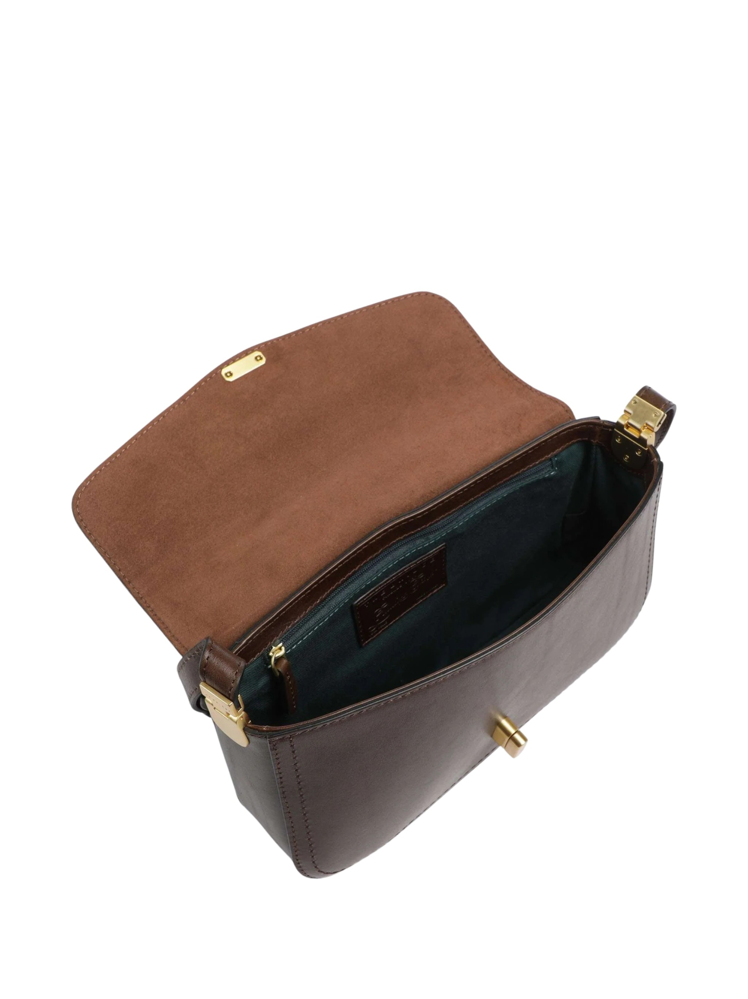 [THE BRIDGE] Bag FW26 04342601