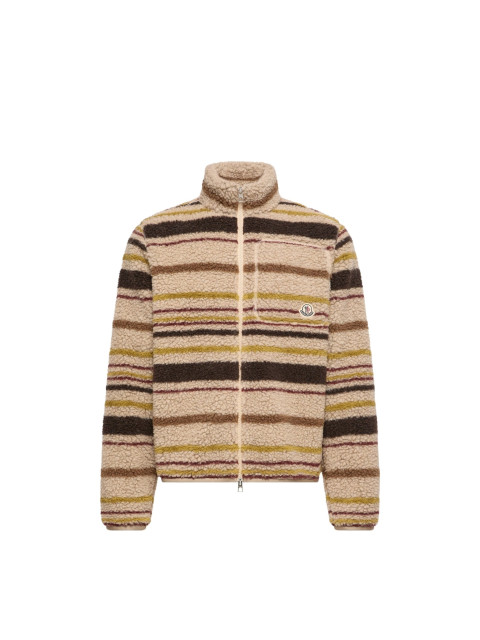 [Moncler] Cardigan FW26 8G00035 89BG9