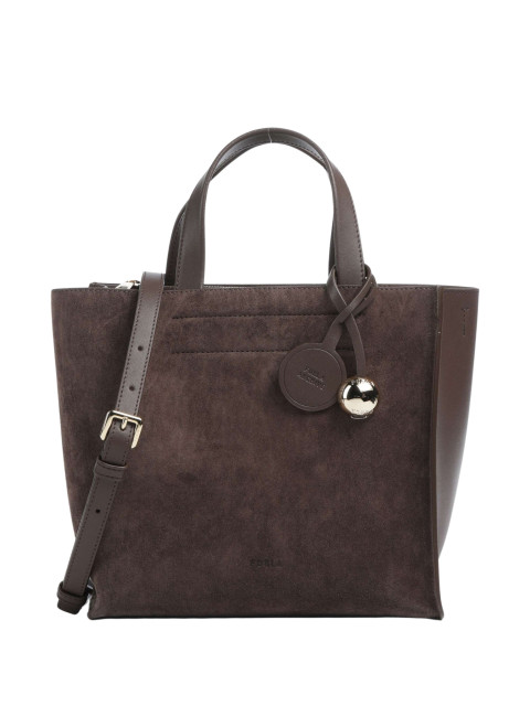 [Furla] Bag FW26 WB02123 BX4018