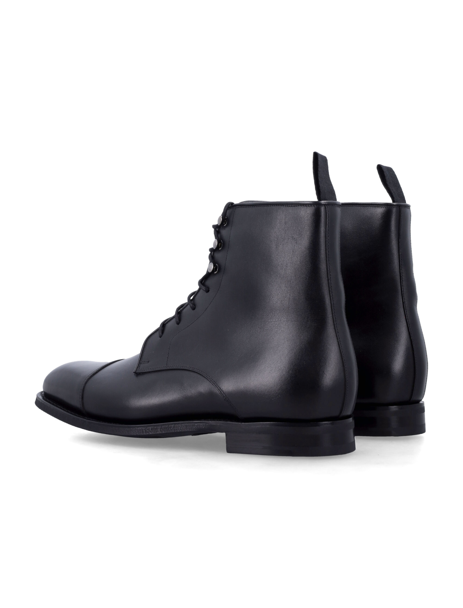 [Church's] Dress Shoes FW26 ETC3189WFF0AAB