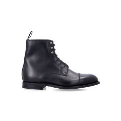 [Church's] Dress Shoes FW26 ETC3189WFF0AAB