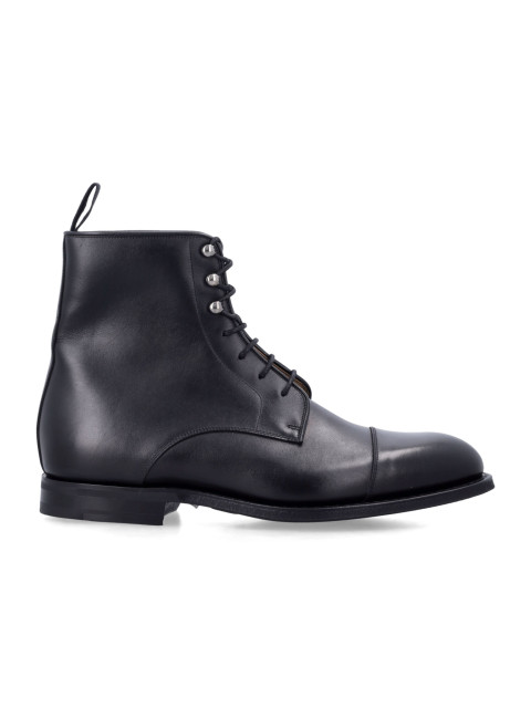 [Church's] Dress Shoes FW26 ETC3189WFF0AAB