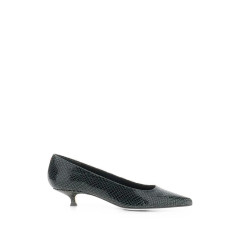 [Aeyde] Pumps FW26 A11PU0667073030226