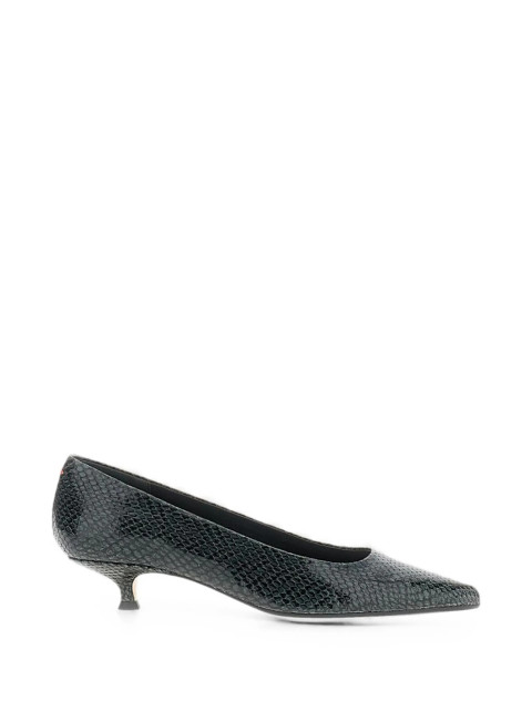 [Aeyde] Pumps FW26 A11PU0667073030226
