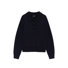 [Anine Bing] T-shirts FW26 A0912289NYA1