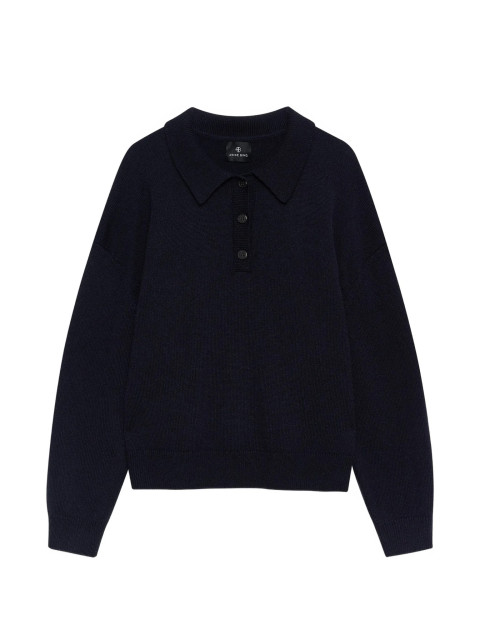 [Anine Bing] T-shirts FW26 A0912289NYA1