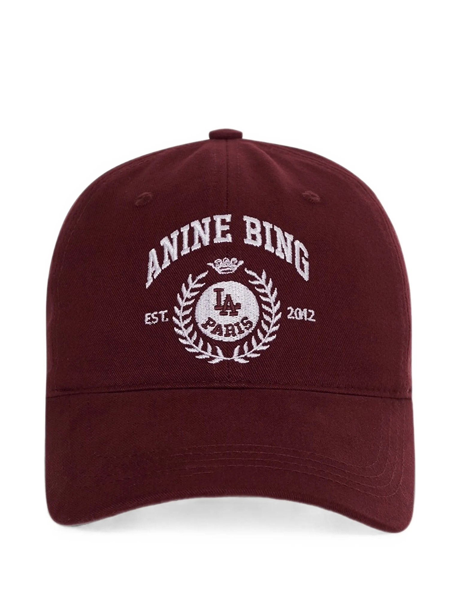 [Anine Bing] Hat FW26 A1212678BGN28