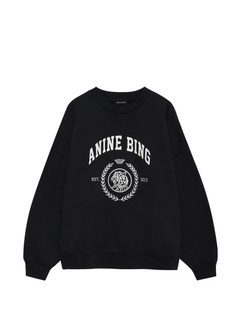 [Anine Bing] Sweatshirt FW26 A0812679VTG3