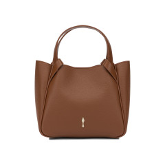 [Christian Louboutin] Bag FW26 3265051BG71BETTINA TOTE MINI