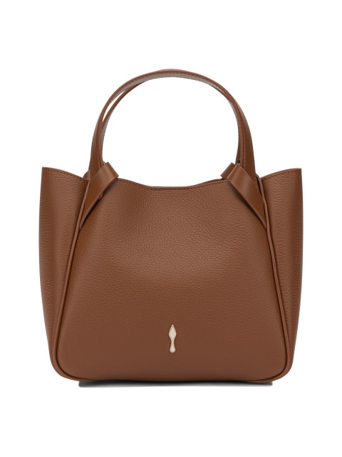 [Christian Louboutin] Bag FW26 3265051BG71BETTINA TOTE MINI