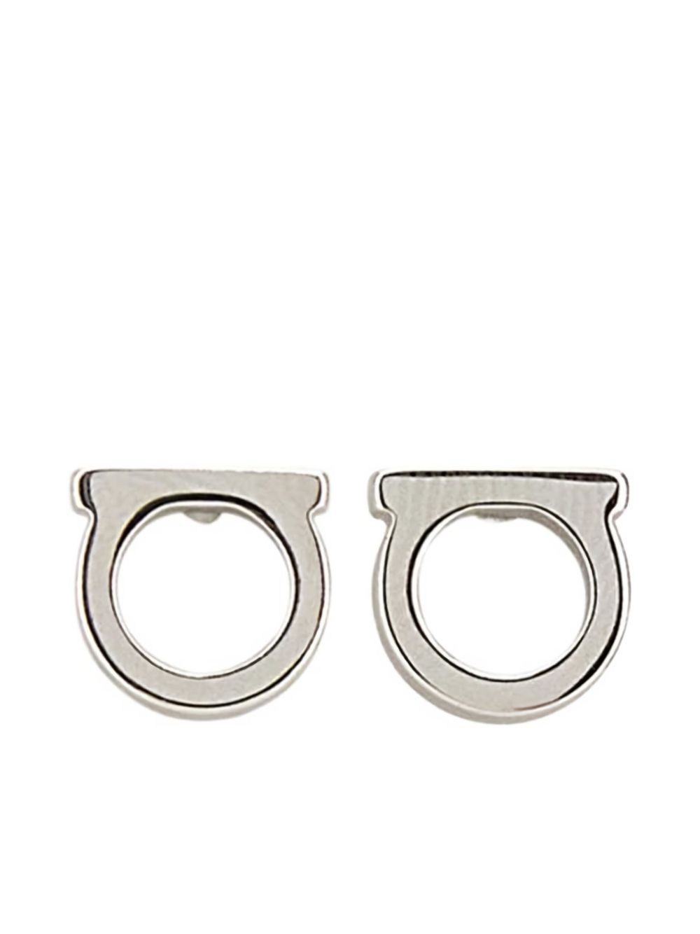 [Salvatore Ferragamo] Earring FW26 760120696433