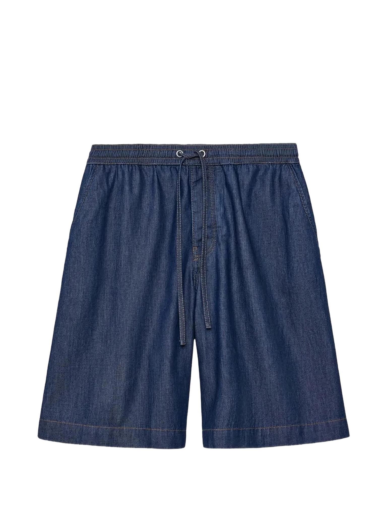 [Loewe] Shorts FW26 H526Y1GX028798