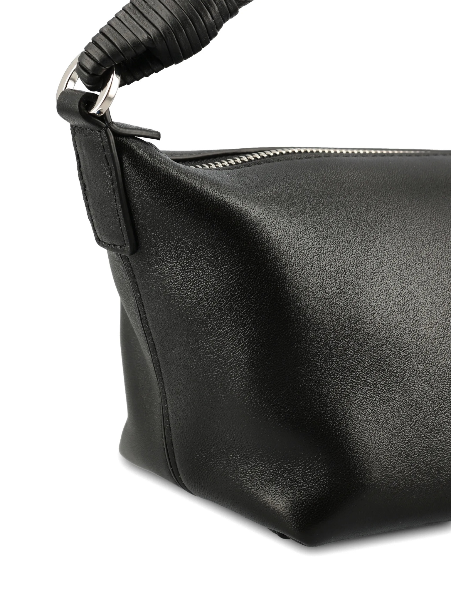 [Loewe] Bag FW26 A120HPLX049003