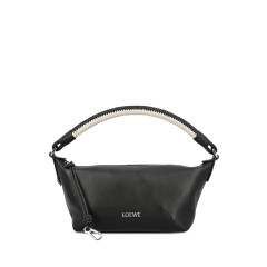 [Loewe] Bag FW26 A120HPLX049003