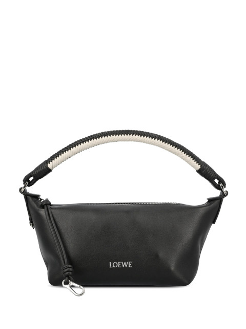 [Loewe] Bag FW26 A120HPLX049003