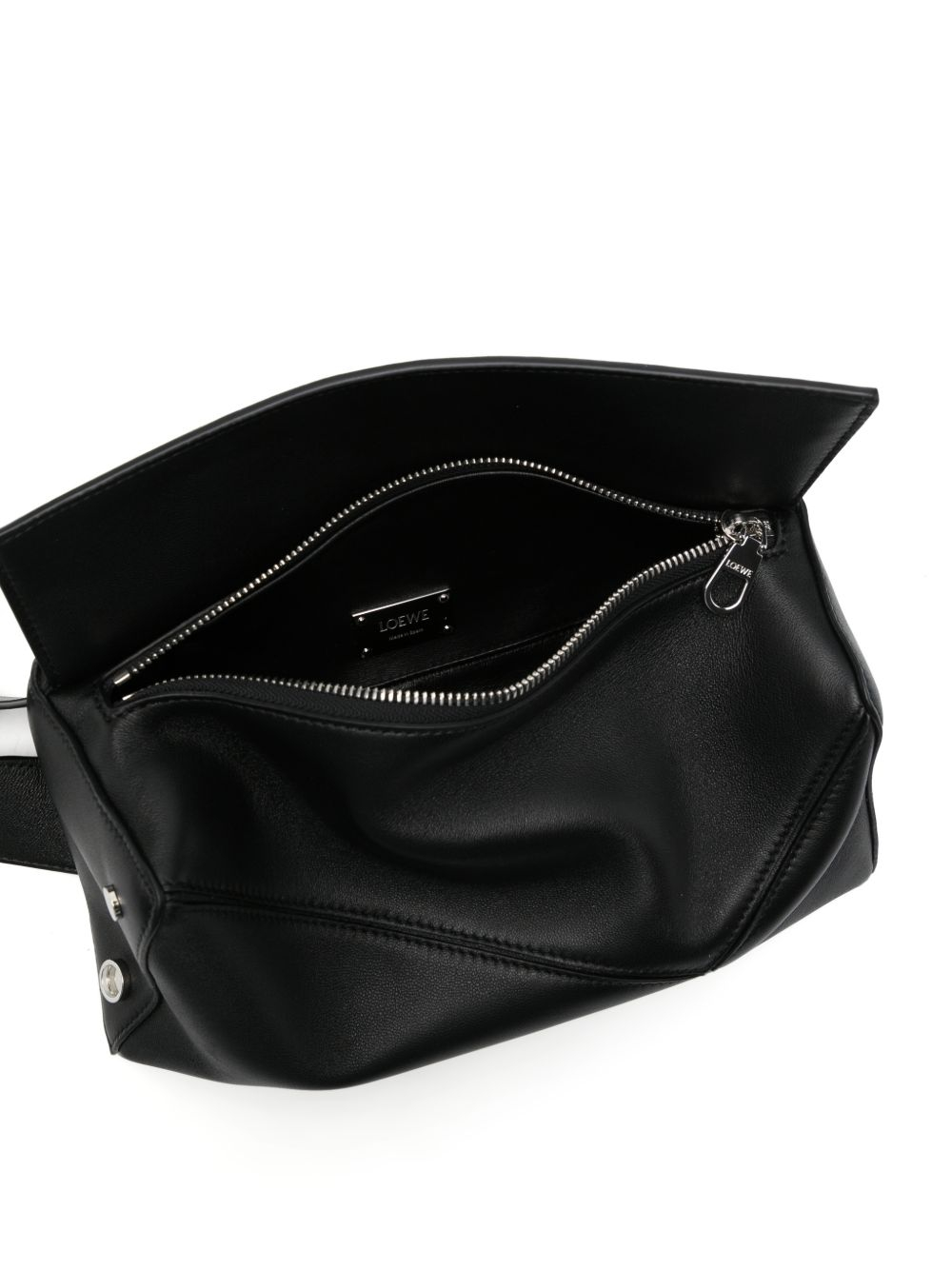 [Loewe] Shoulder bag FW26 B510PCSX021100