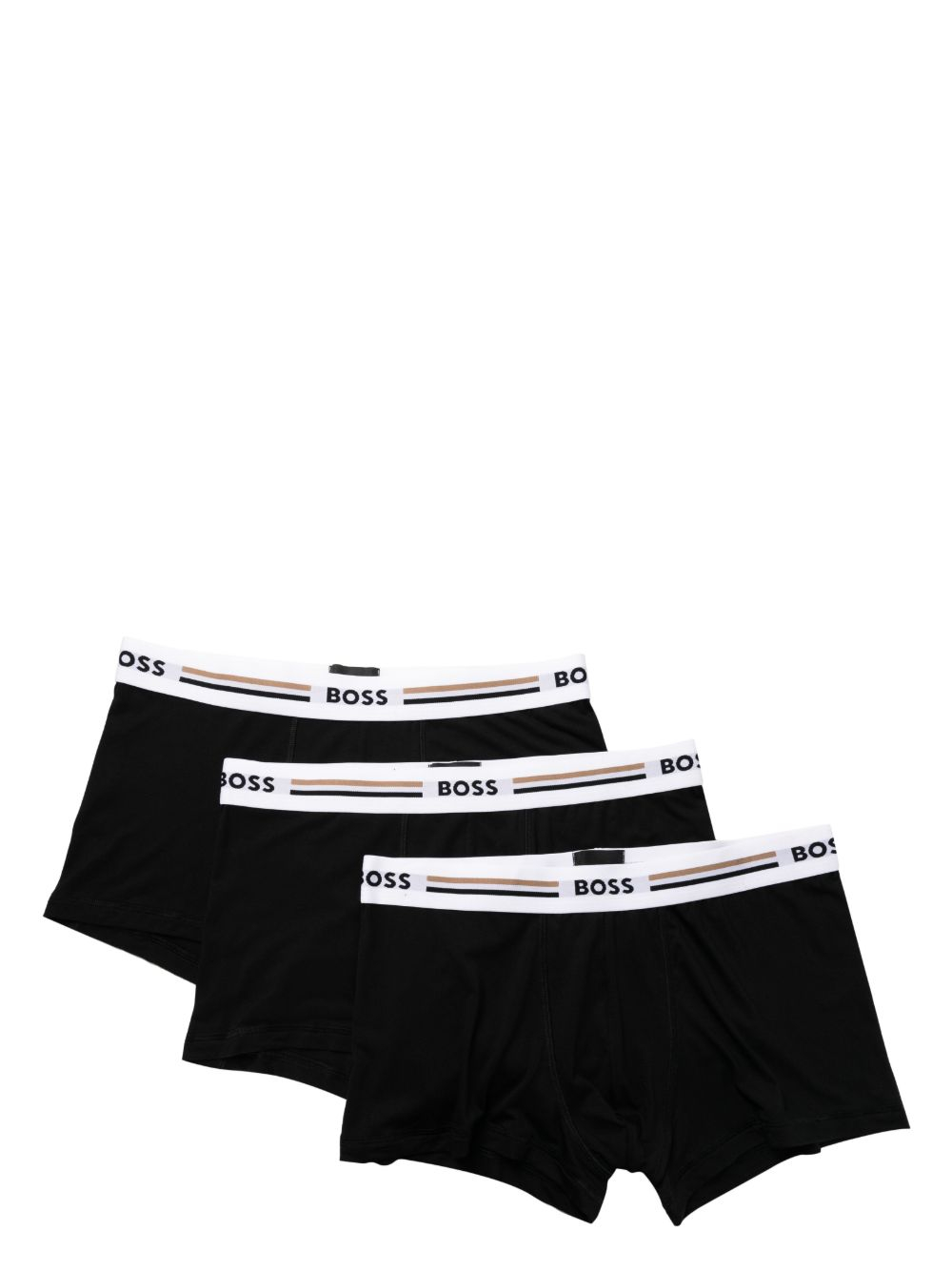 [BOSS] Brief boxer FW26 50492200001