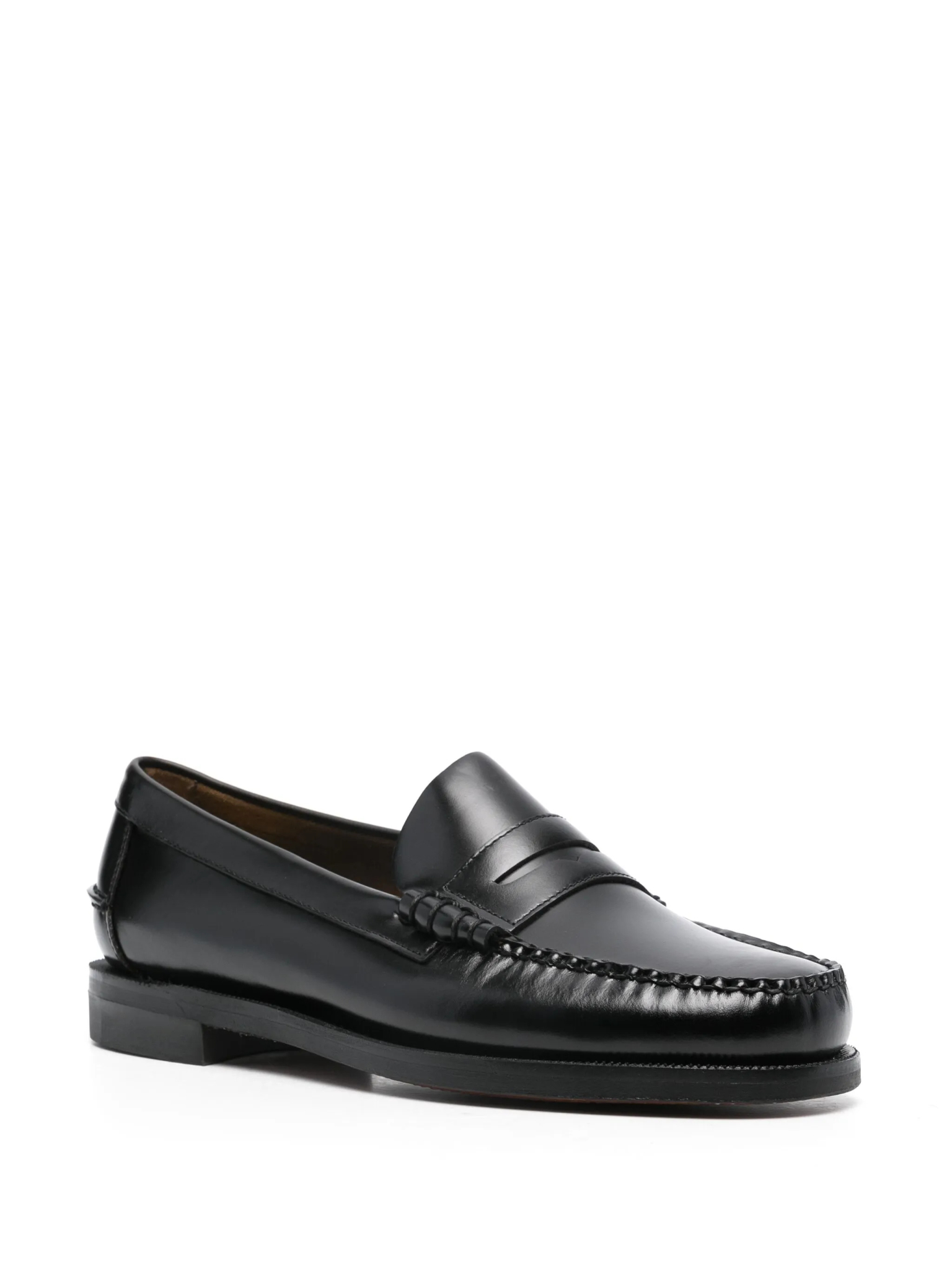 [SEBAGO] Loafer FW26 7001530902