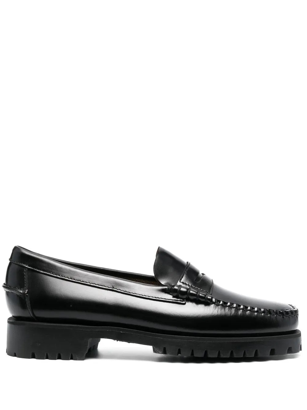[SEBAGO] Loafer FW26 7002IJ0902