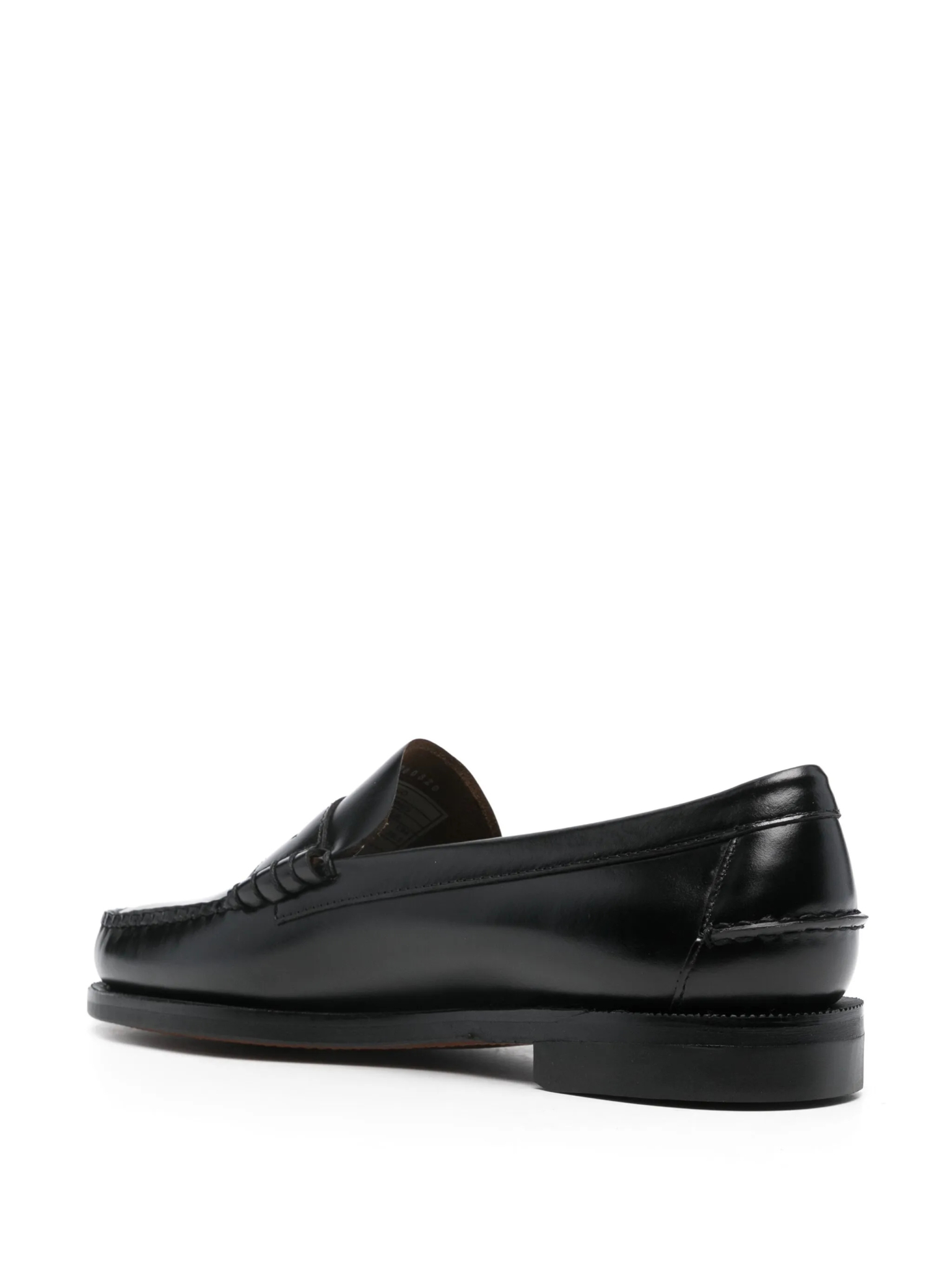 [SEBAGO] Loafer FW26 7000300902