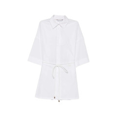[MaxMara] Shirt FW26 2621196051600022