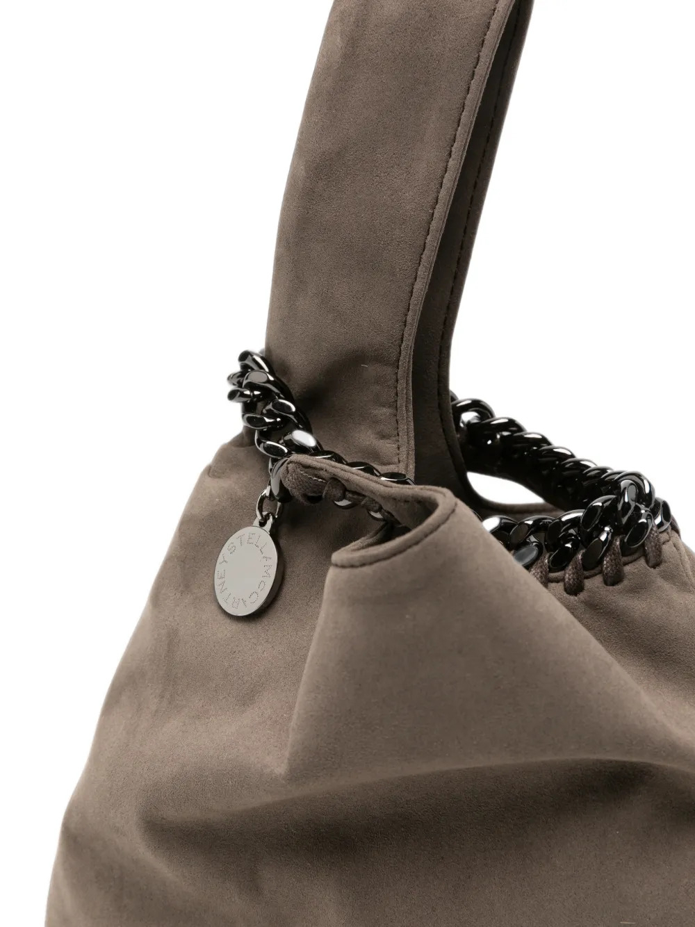 [Stella McCartney] Bag FW26 7B0205WP05432822