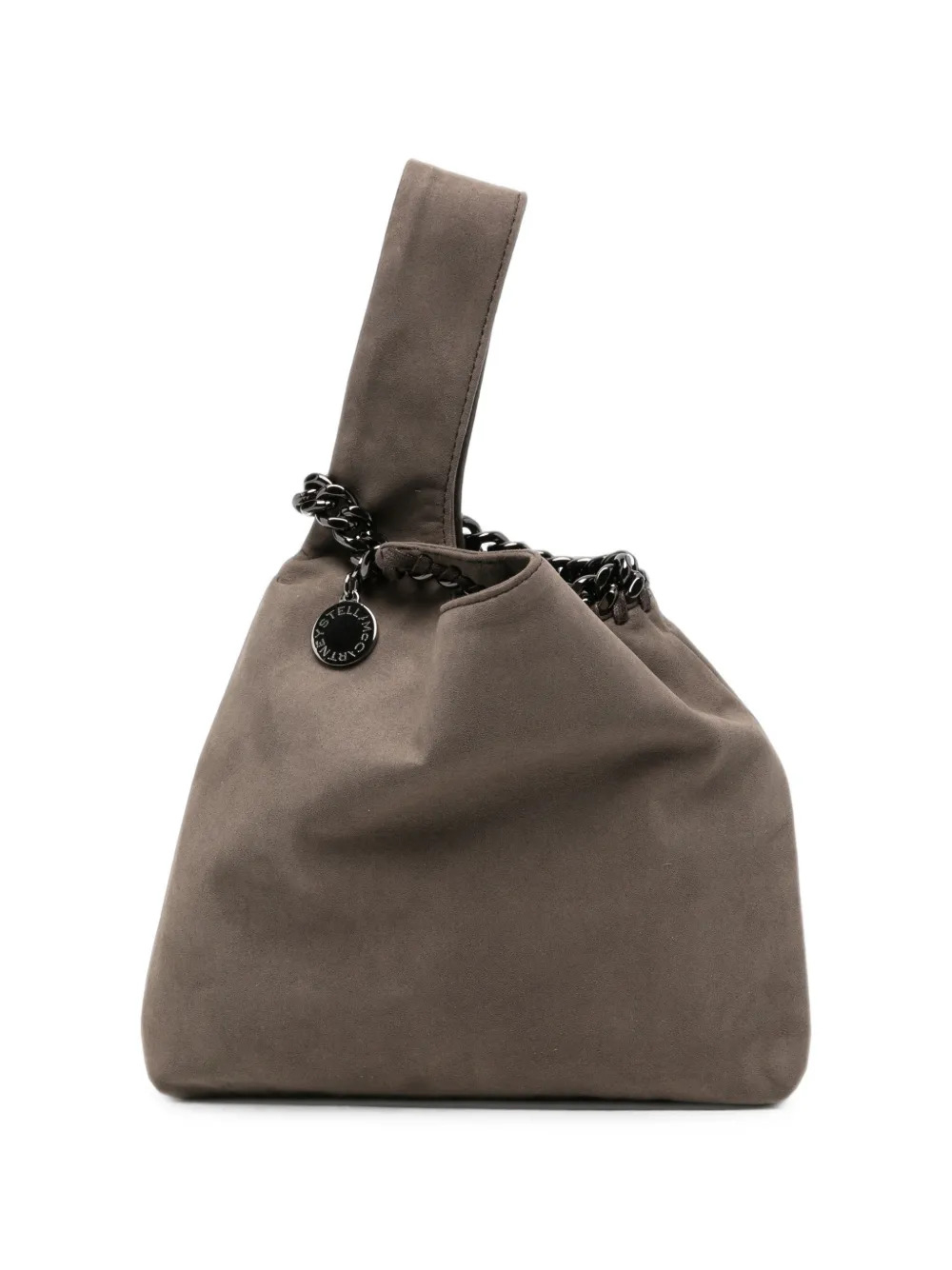 [Stella McCartney] Bag FW26 7B0205WP05432822