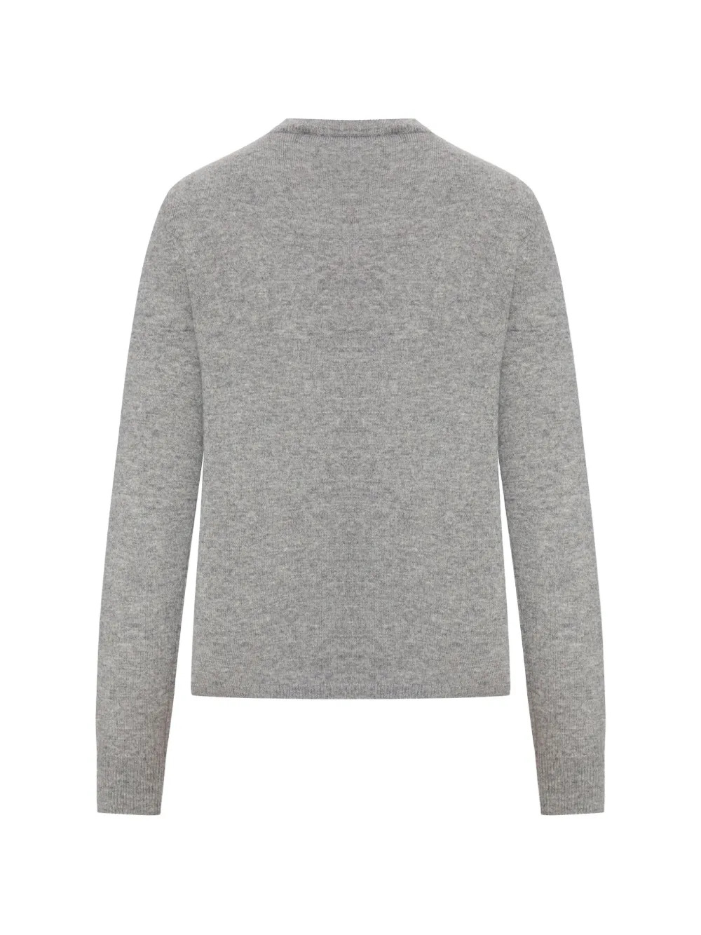 [Max Mara] Knitwear FW26 2626366172600008