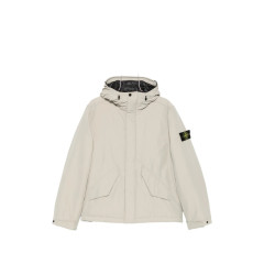 [Stone Island] Down Jacket FW26 L2S154100010S0A26V0095