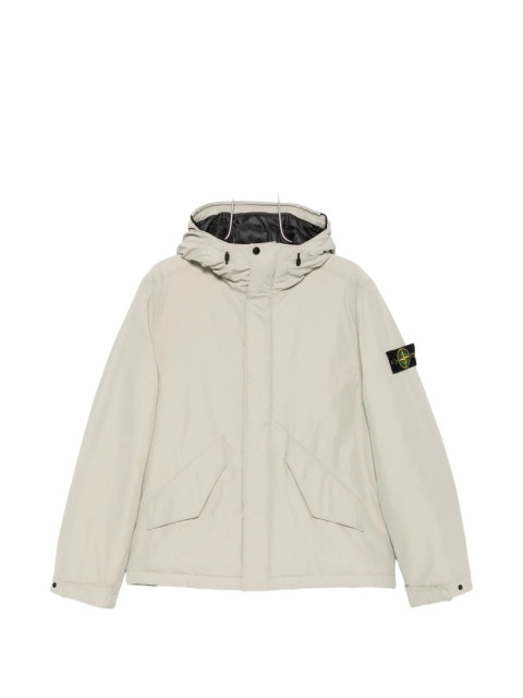[Stone Island] Down Jacket FW26 L2S154100010S0A26V0095