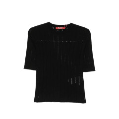 [Max Mara] Knitwear FW26 2626366041600011