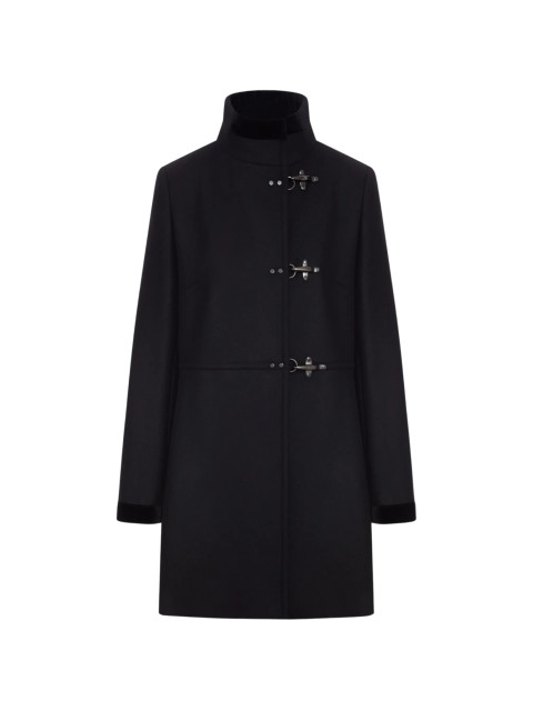 [Fay] Casual Jacket FW26 NAW50534000 YMV