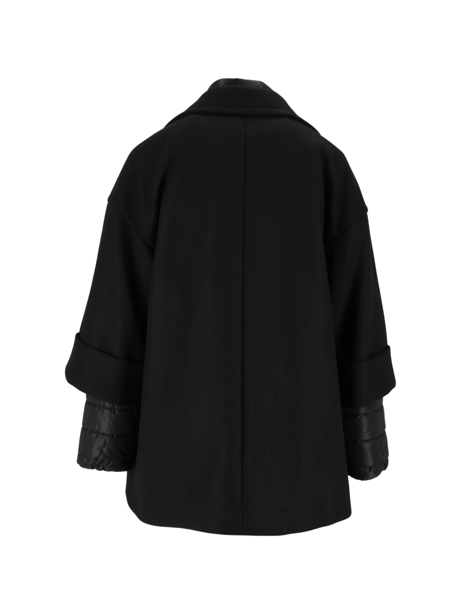 [Fay] Casual Jacket FW26 NAW16533170 YMV