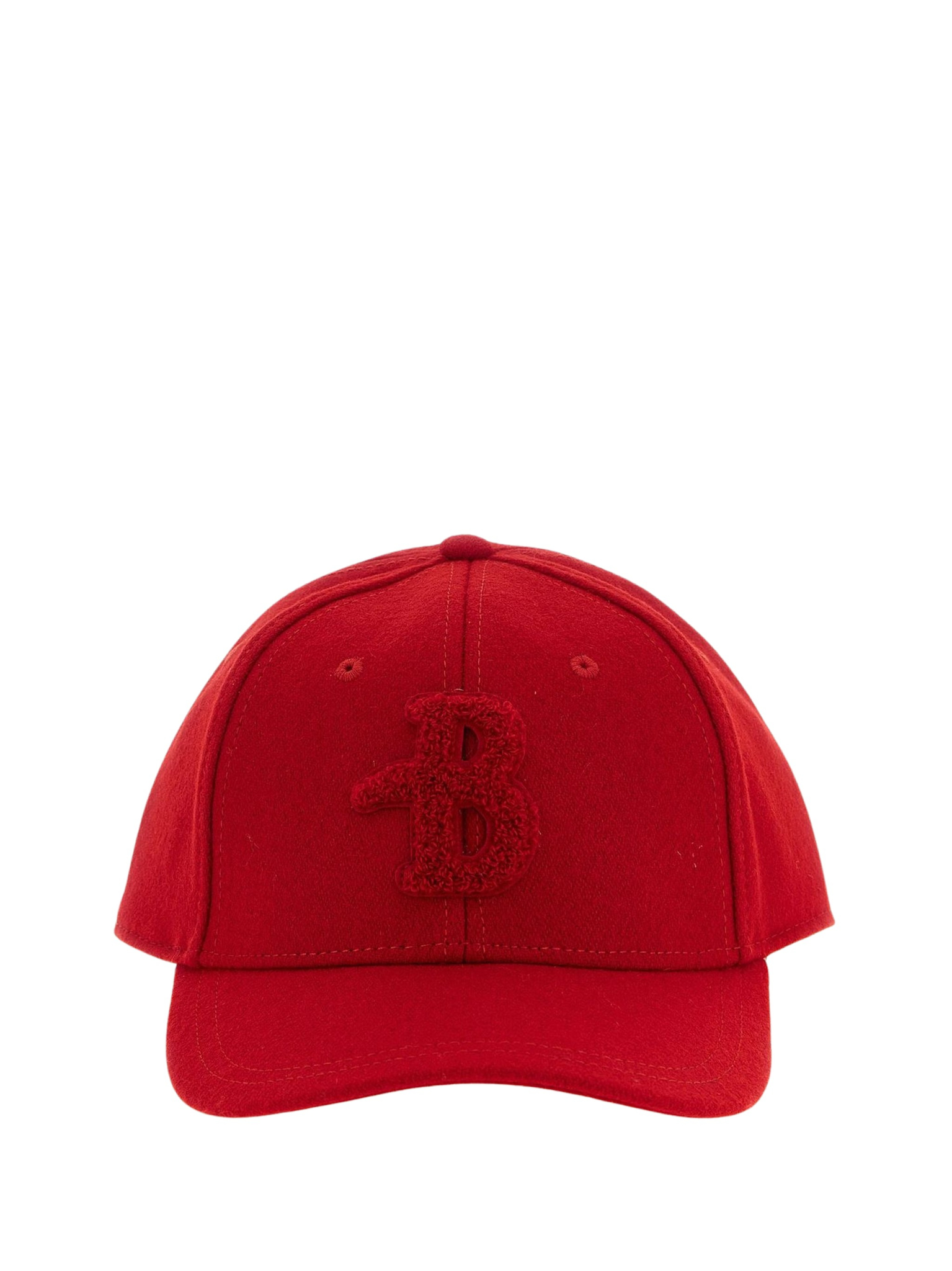 [BALLANTYNE] Hat FW26 BMN018 UWR12