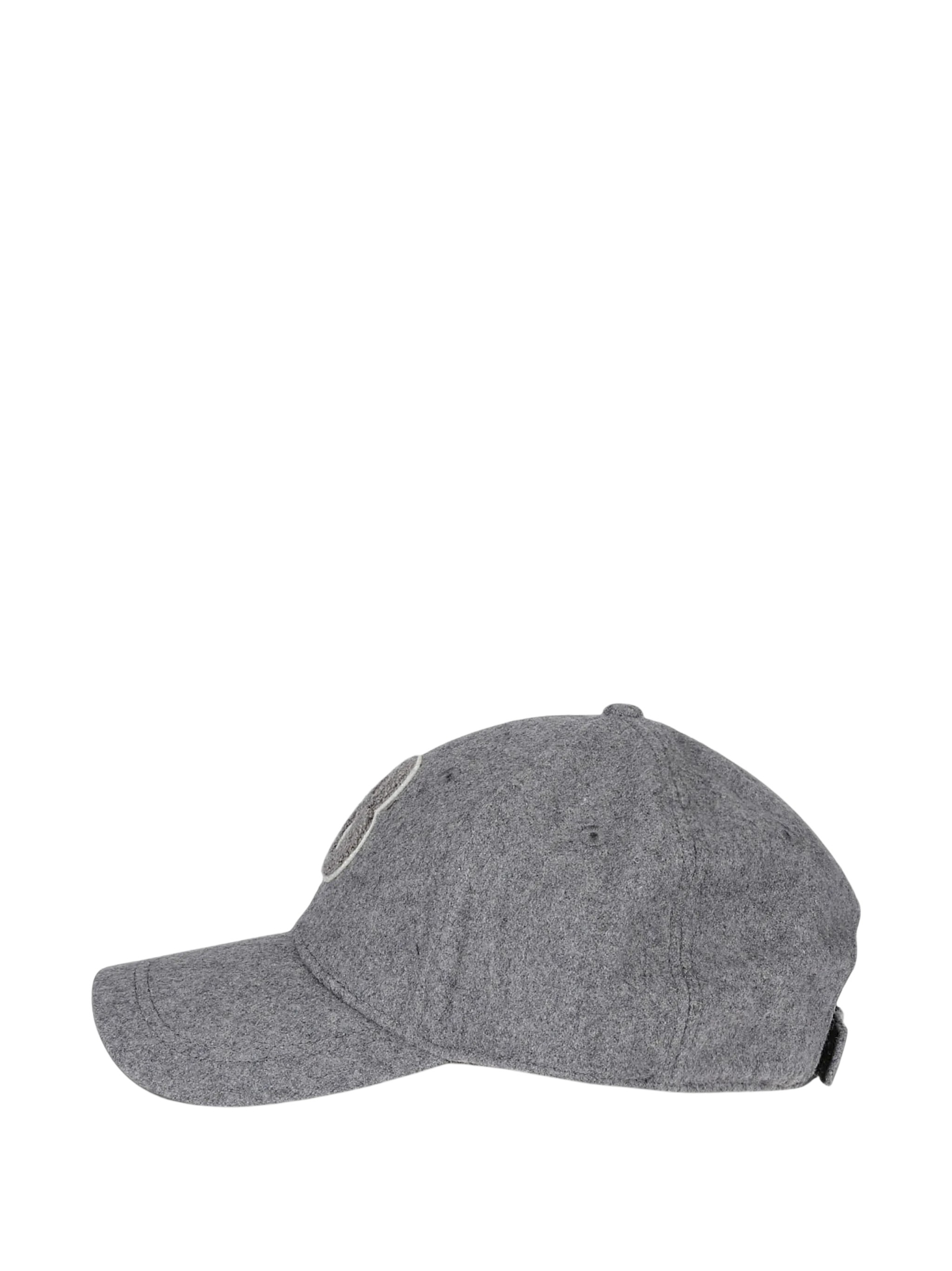 [BALLANTYNE] Hat FW26 BMN018 UWR12