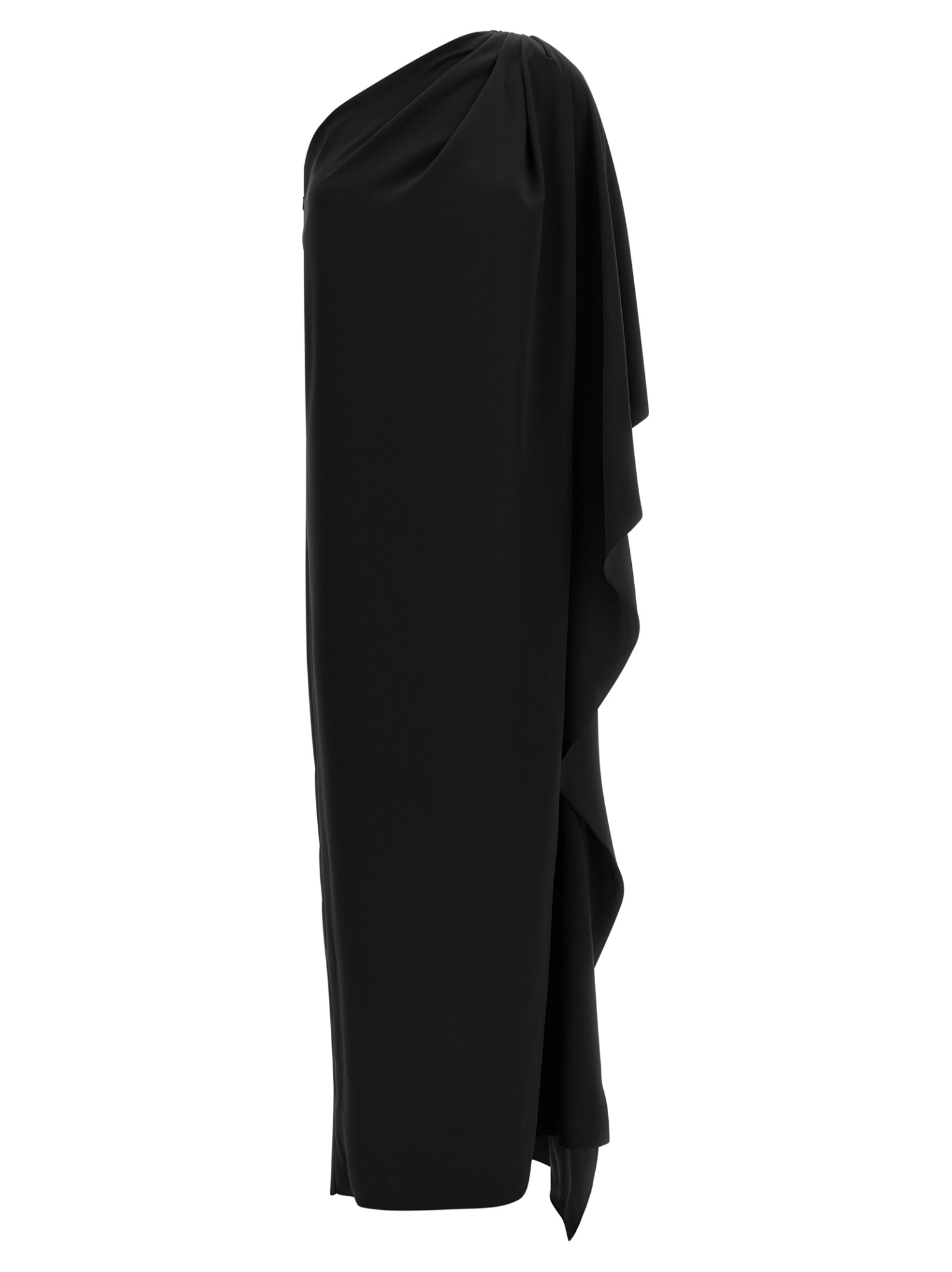 [Gianluca Capannolo] Sleeveless dress FW26 26IAL1205500502