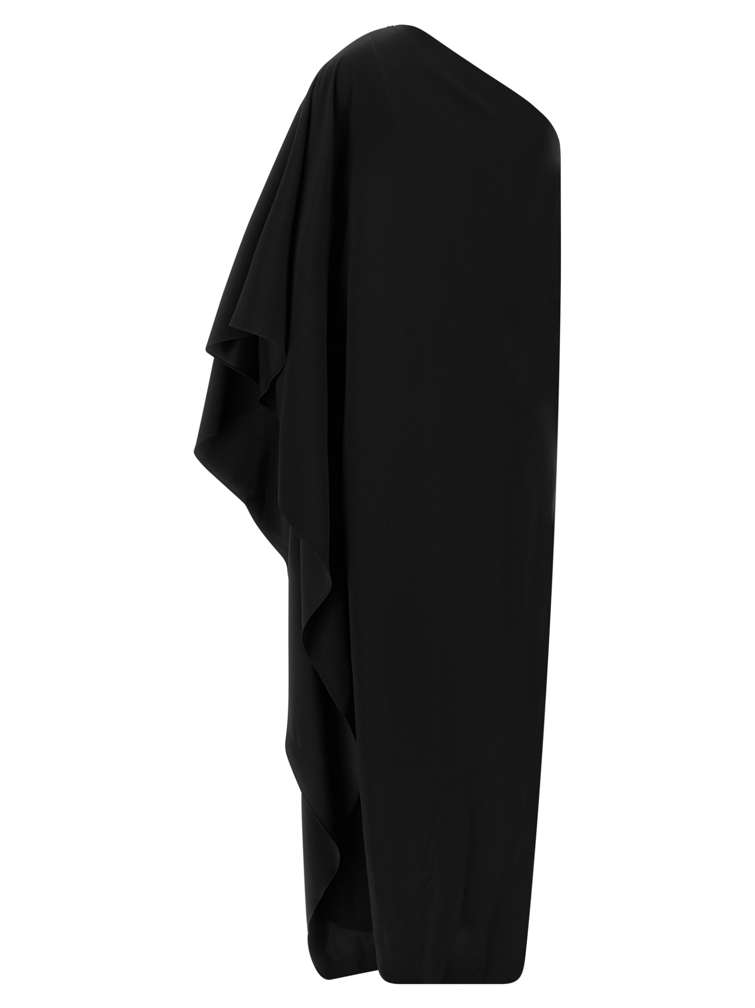 [Gianluca Capannolo] Sleeveless dress FW26 26IAL1205500502