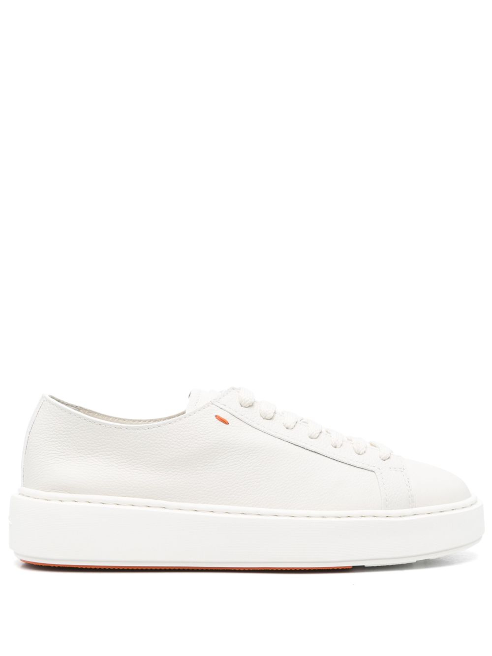 [Santoni] Sneakers FW26 WBCD61322BARCDYII48