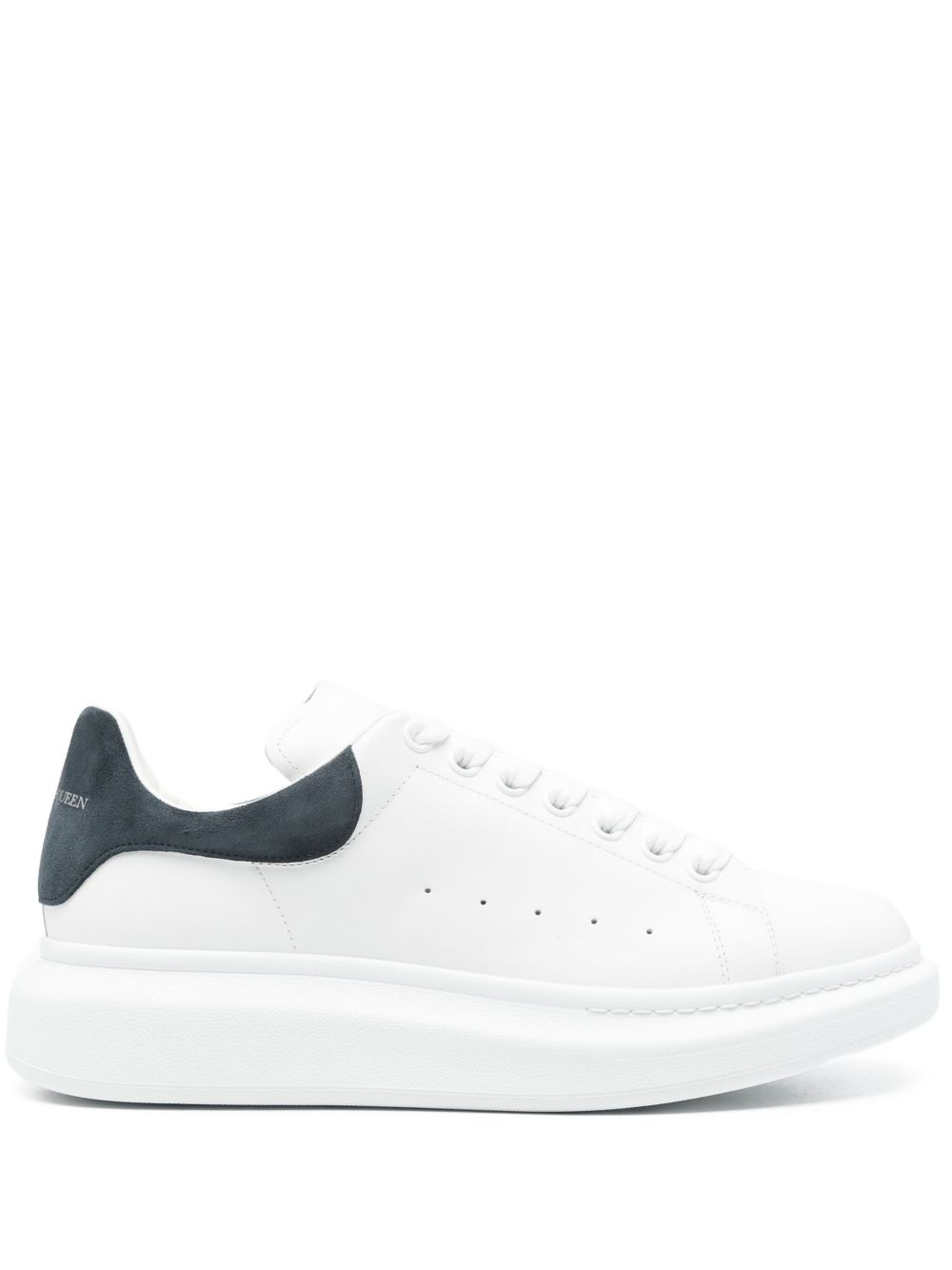 [Alexander McQueen] Sneakers FW26 553680WIAI39054