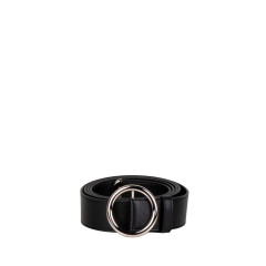 [Givenchy] Belt FW26 BB40B2B2AD001