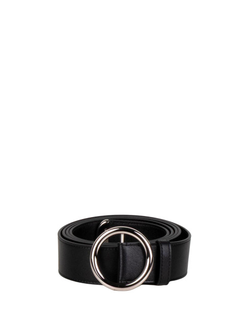 [Givenchy] Belt FW26 BB40B2B2AD001