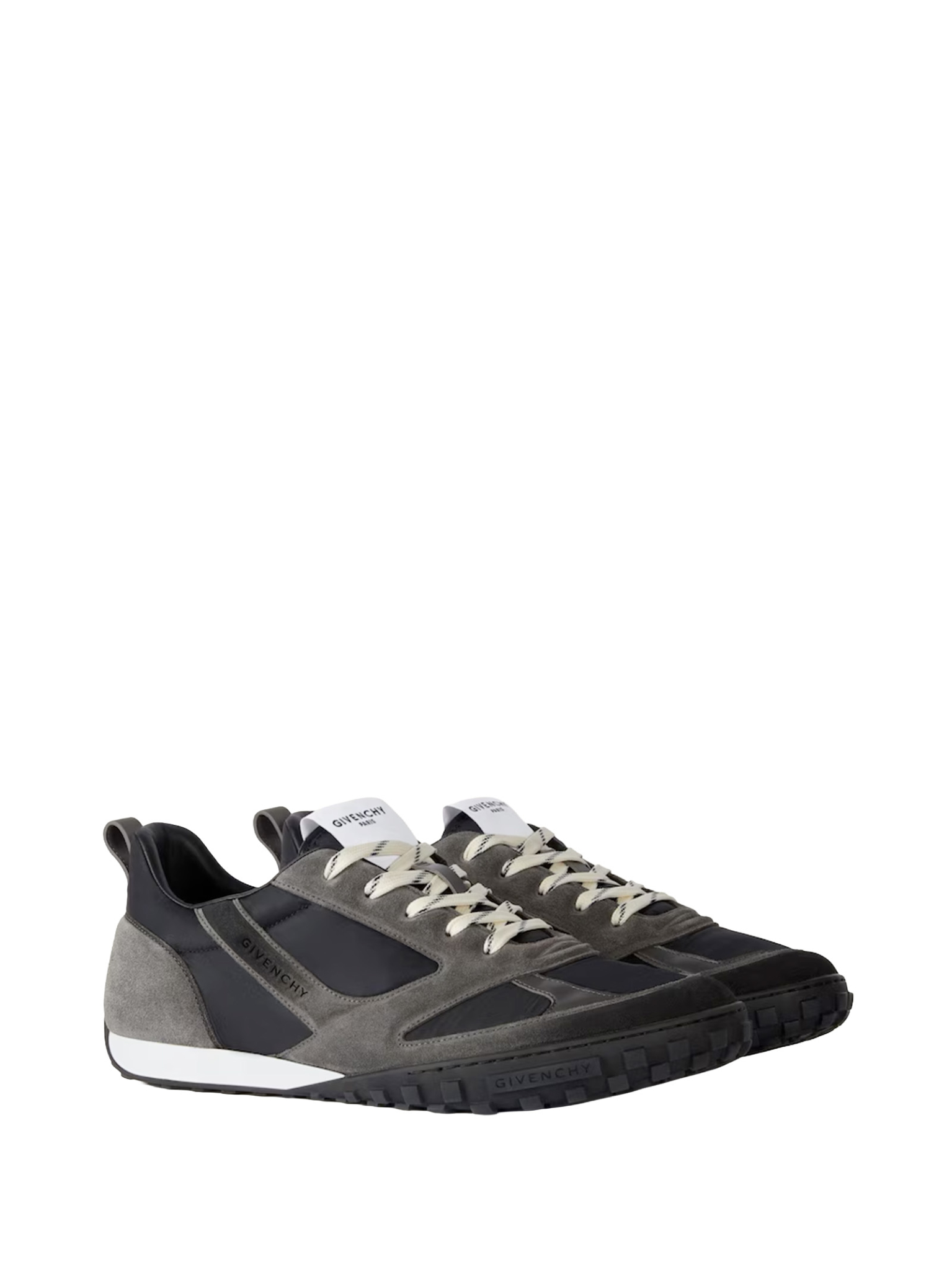 [Givenchy] Sneakers FW26 BH00BDH1YP027