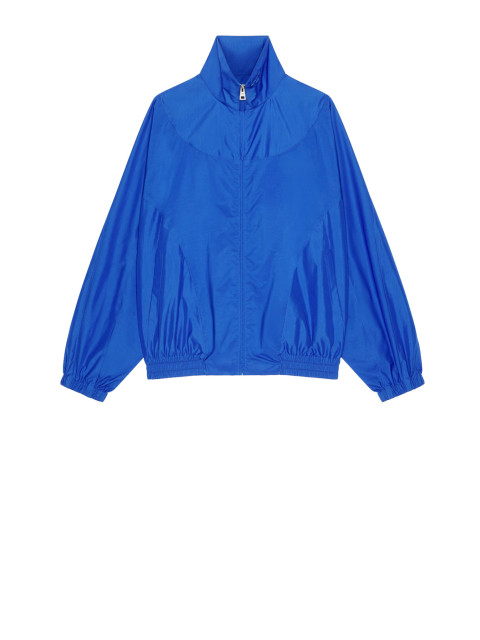 [Givenchy] Jacket FW26 BW00WA1YMJ433