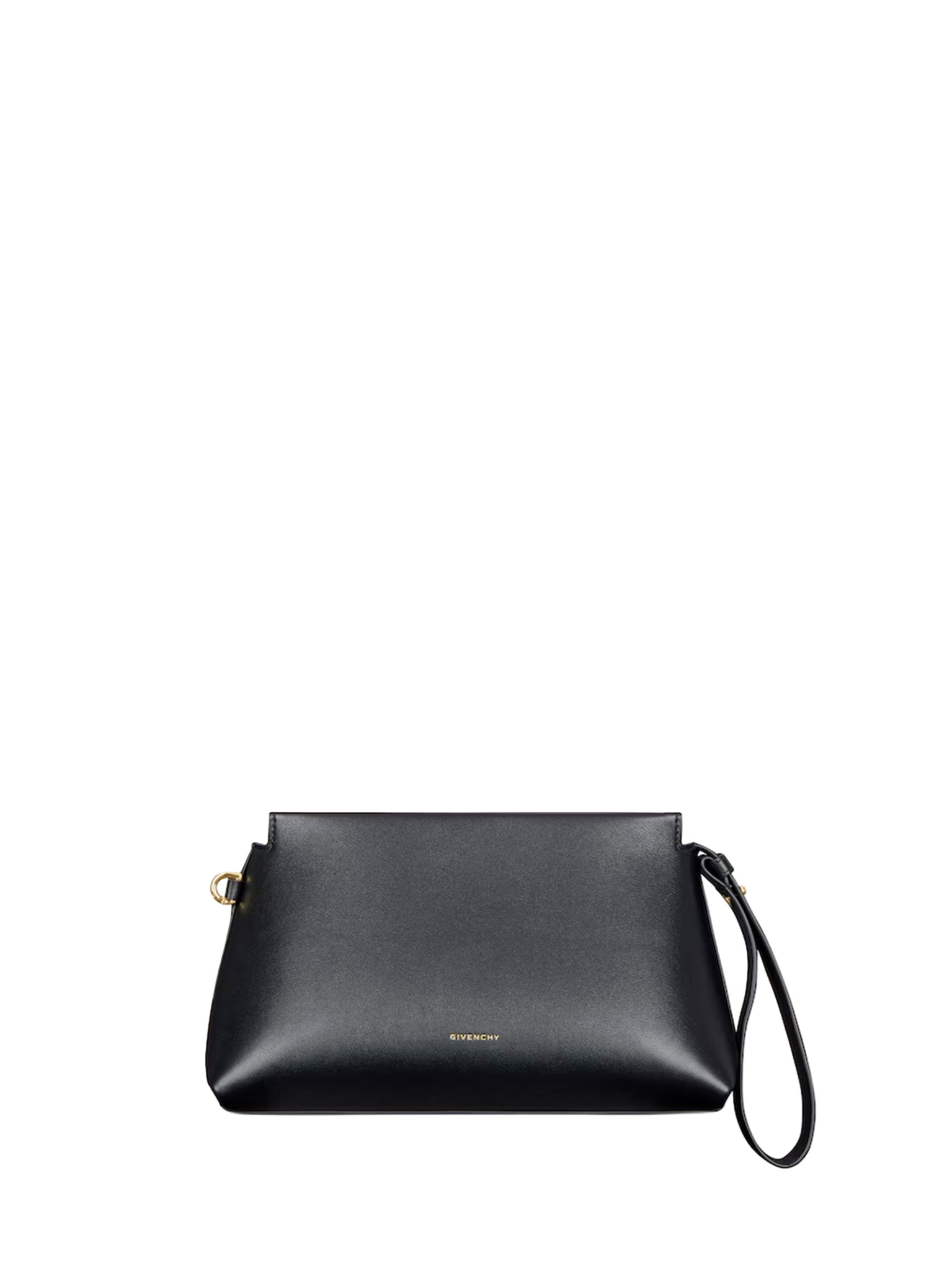 [Givenchy] Clutch bag FW26 BB60PEB2AE001