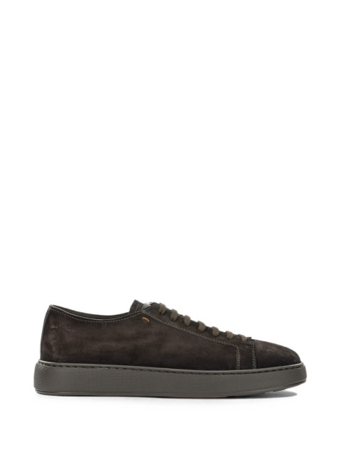 [Santoni] Sneakers FW26 MBCD21571SMOTAOLT60