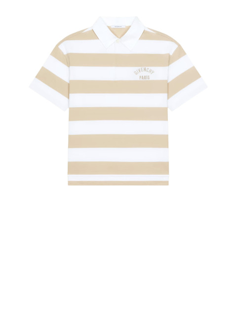 [Givenchy] T-shirts Short Sleeve FW26 BML01B3YTG118