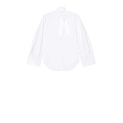 [Givenchy] Shirts Long Sleeve FW26 BW61MG165R100