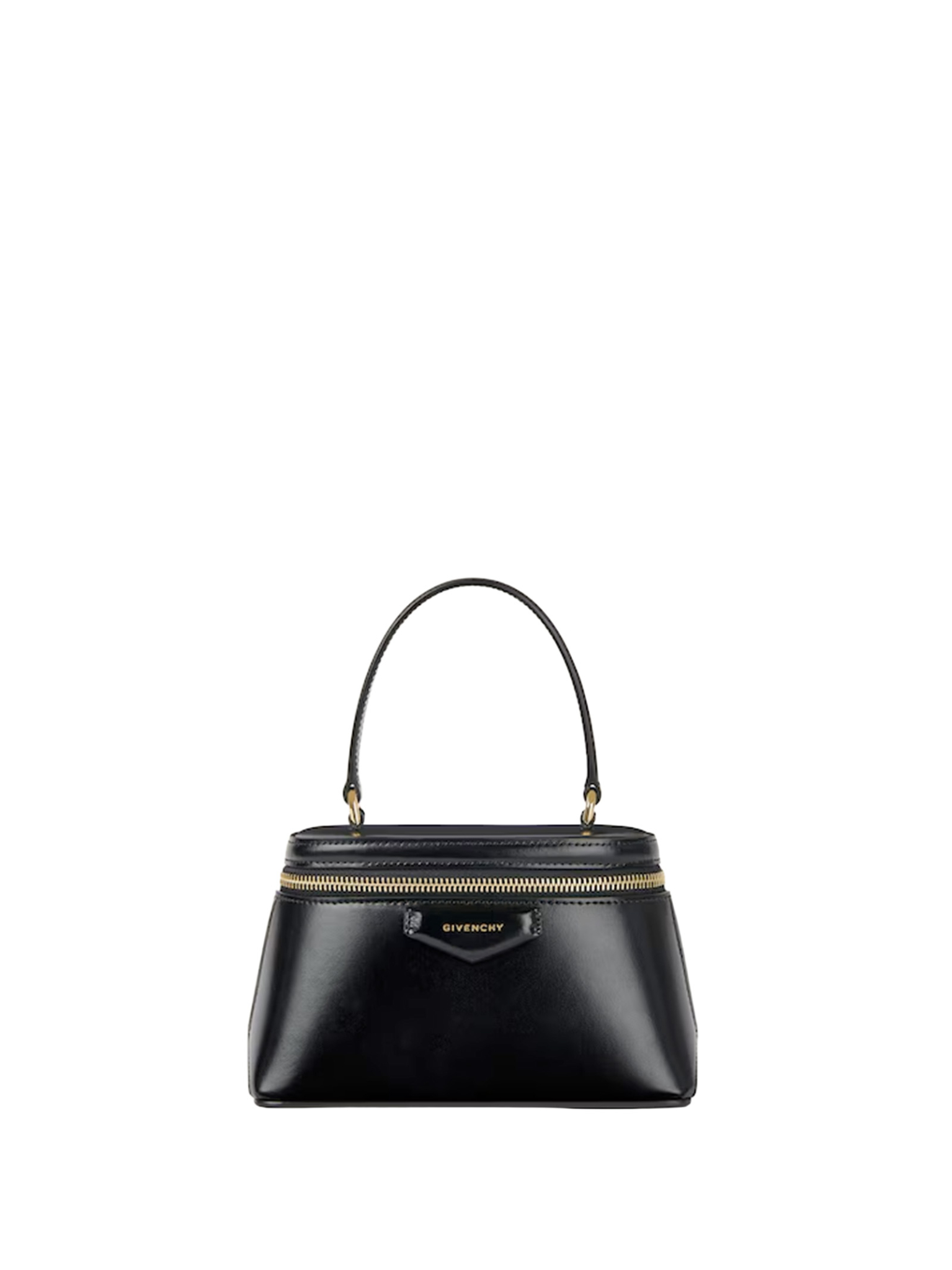 [Givenchy] Shoulder bag FW26 BB60QMB13A001