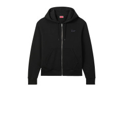 [Kenzo] Sweatshirt FW26 FG65HO2644MJ99J