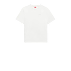 [Kenzo] T-shirts Short Sleeve FW26 FG65TS2854SG02